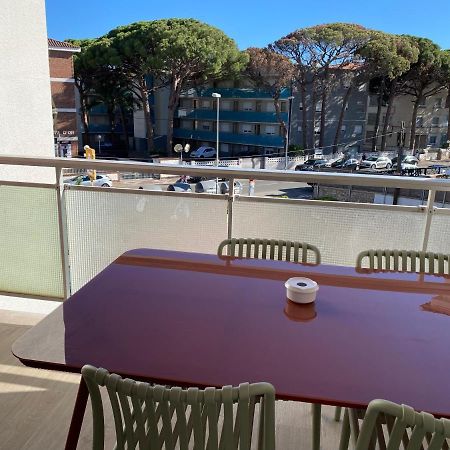 Tranquilidad Y Confort, Apartamento Reformado En กัมบริลส์ ภายนอก รูปภาพ