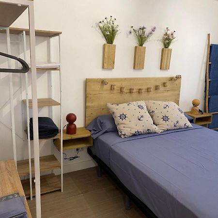Tranquilidad Y Confort, Apartamento Reformado En กัมบริลส์ ภายนอก รูปภาพ