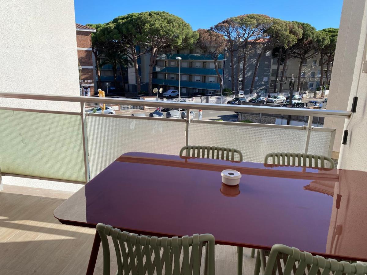 Tranquilidad Y Confort, Apartamento Reformado En กัมบริลส์ ภายนอก รูปภาพ